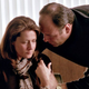 Illustration for article titled The Sopranos: "Employee of the Month"